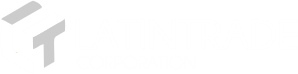 Latin Trade Corp